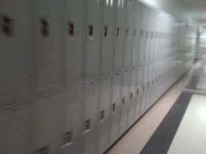 lockers-high-school-drugs